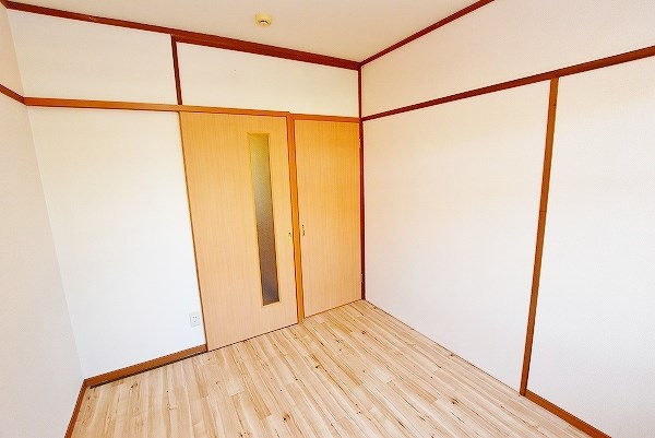 プレジデントタカヤ その他12