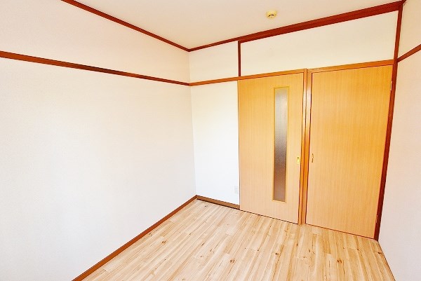 プレジデントタカヤ その他13