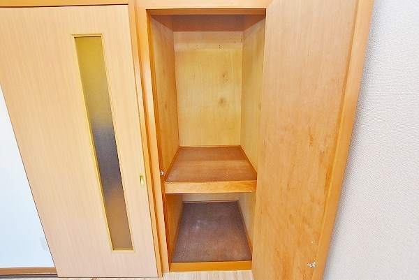 プレジデントタカヤ その他14