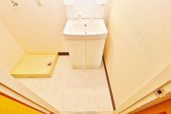 プレジデントタカヤ その他15