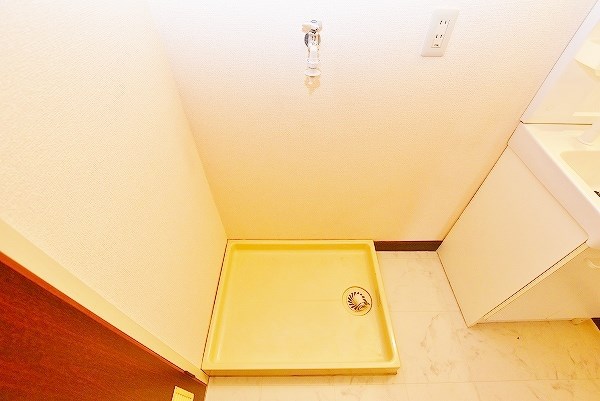 プレジデントタカヤ その他16