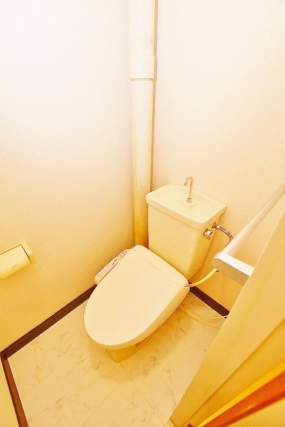 プレジデントタカヤ その他17