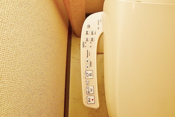 プレジデントタカヤ その他18