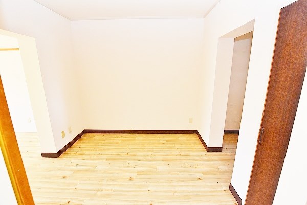 プレジデントタカヤ その他19