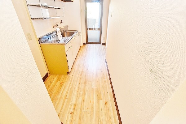 プレジデントタカヤ その他20