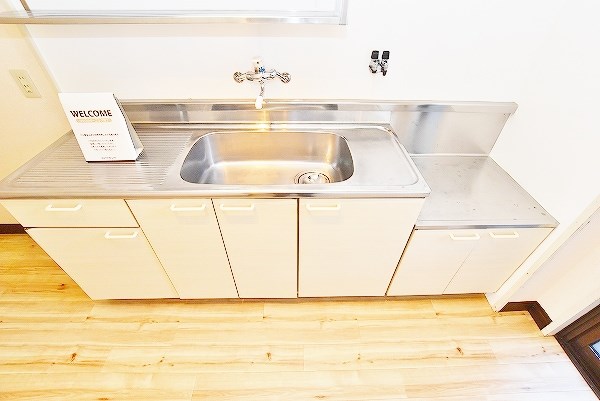 プレジデントタカヤ その他21