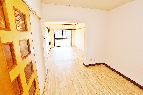 プレジデントタカヤ その他23