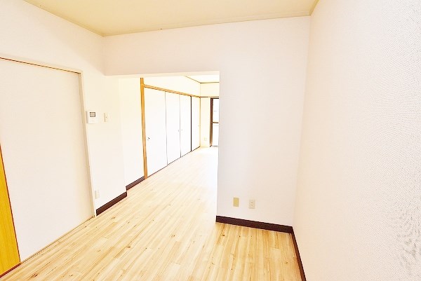 プレジデントタカヤ その他24