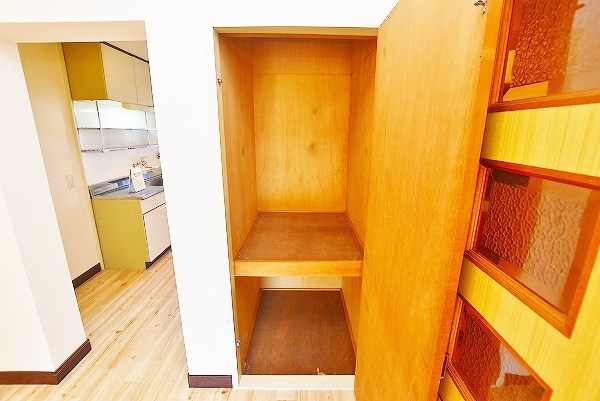 プレジデントタカヤ その他26