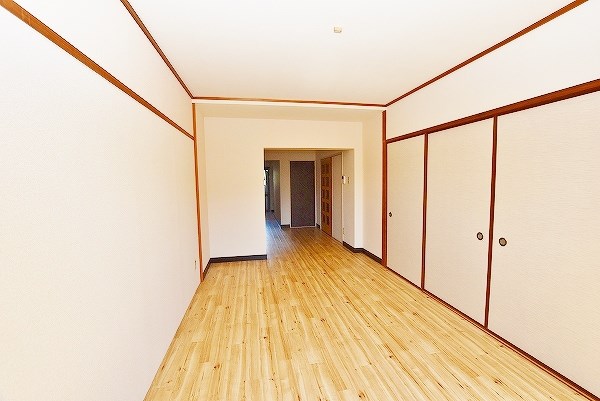 プレジデントタカヤ その他27