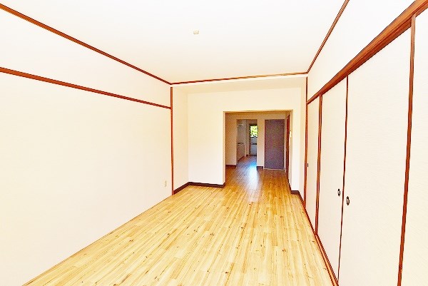 プレジデントタカヤ その他28