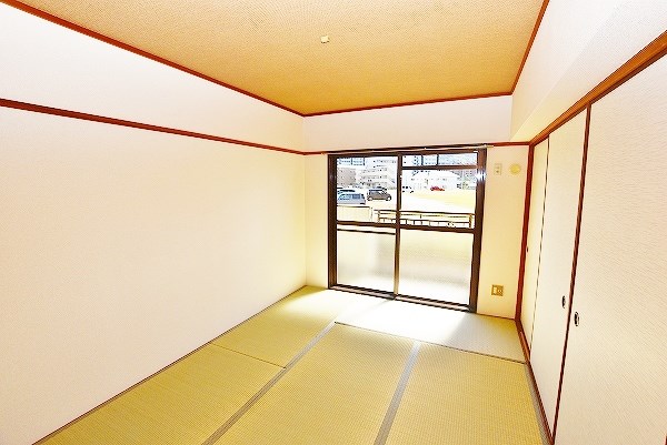 プレジデントタカヤ その他29