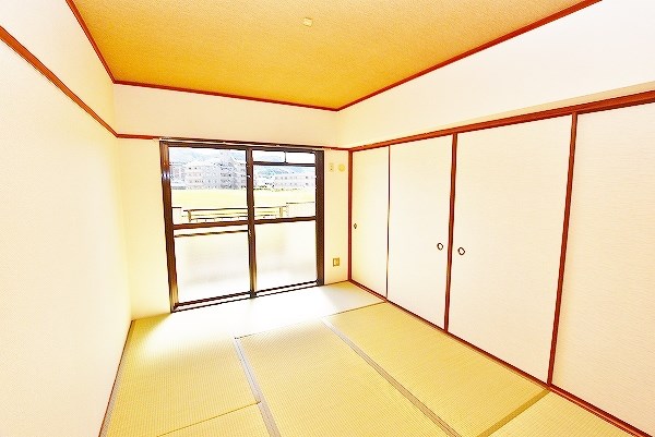 プレジデントタカヤ その他30