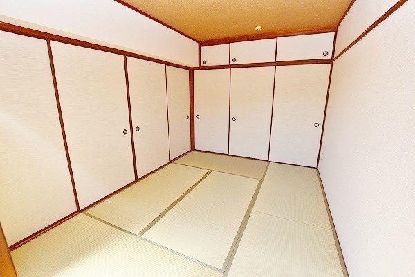 プレジデントタカヤ その他31