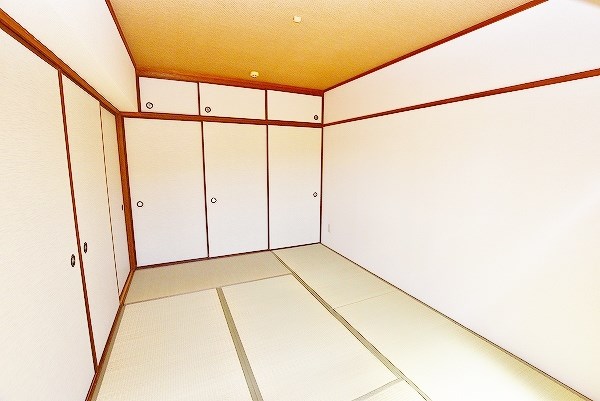 プレジデントタカヤ その他32