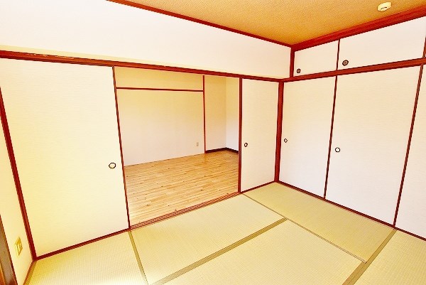 プレジデントタカヤ その他33