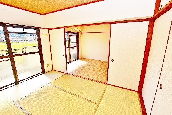 プレジデントタカヤ その他34