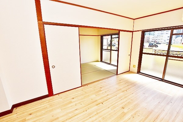 プレジデントタカヤ その他35