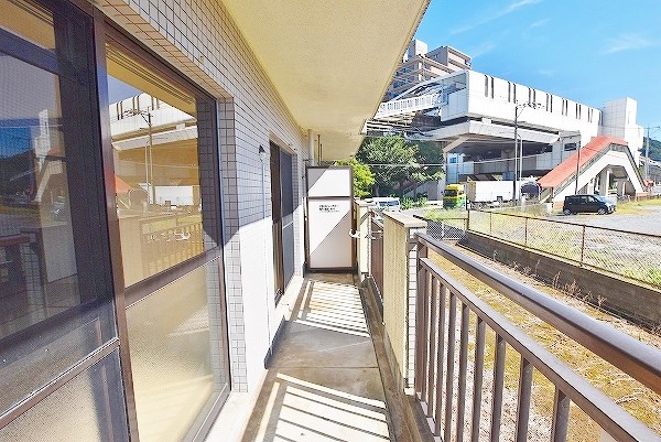 プレジデントタカヤ その他36