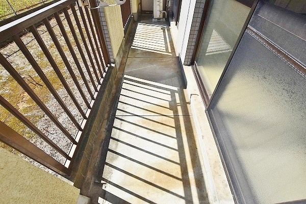 プレジデントタカヤ その他37