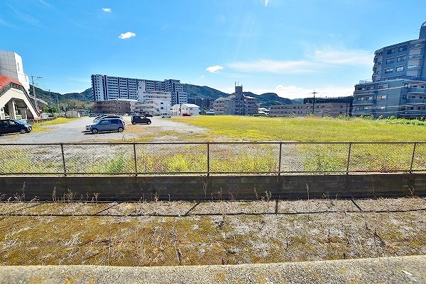 プレジデントタカヤ その他38