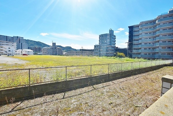 プレジデントタカヤ その他39