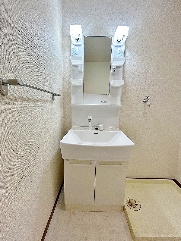 メルベーユ前田 その他1