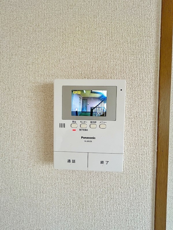 メルベーユ前田 その他3