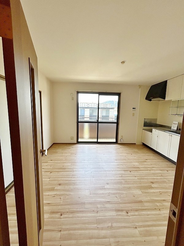 メルベーユ前田 その他7