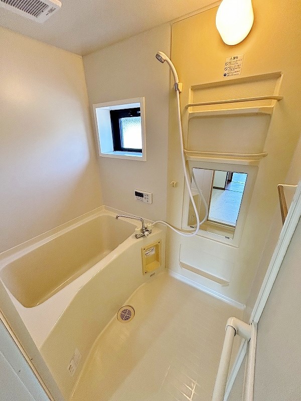 メルベーユ前田 その他8