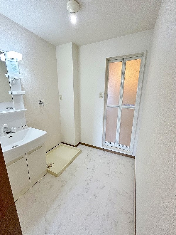 メルベーユ前田 その他13