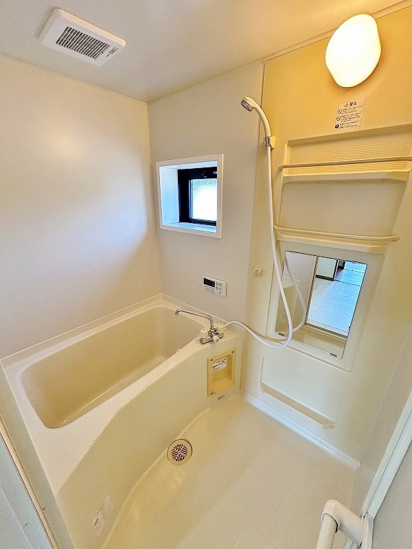 メルベーユ前田 その他15