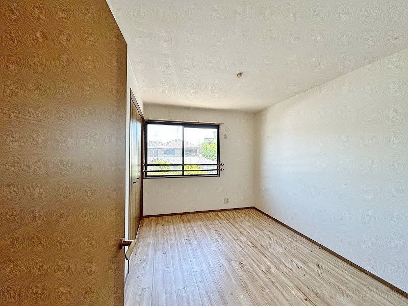 メルベーユ前田 その他18