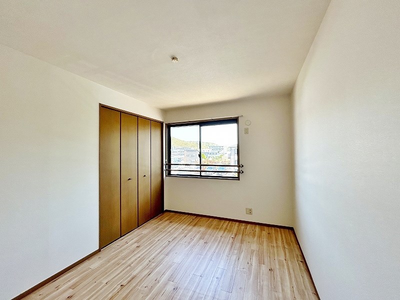 メルベーユ前田 その他19