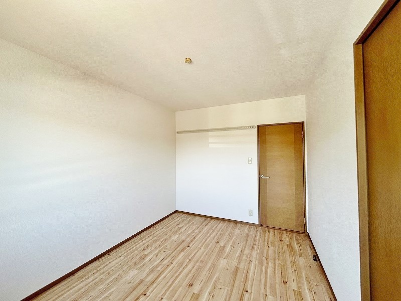 メルベーユ前田 その他20