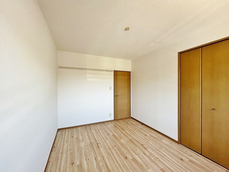 メルベーユ前田 その他21