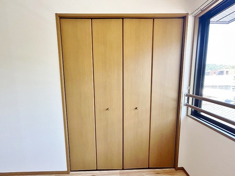 メルベーユ前田 その他22