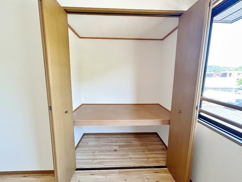 メルベーユ前田 その他23