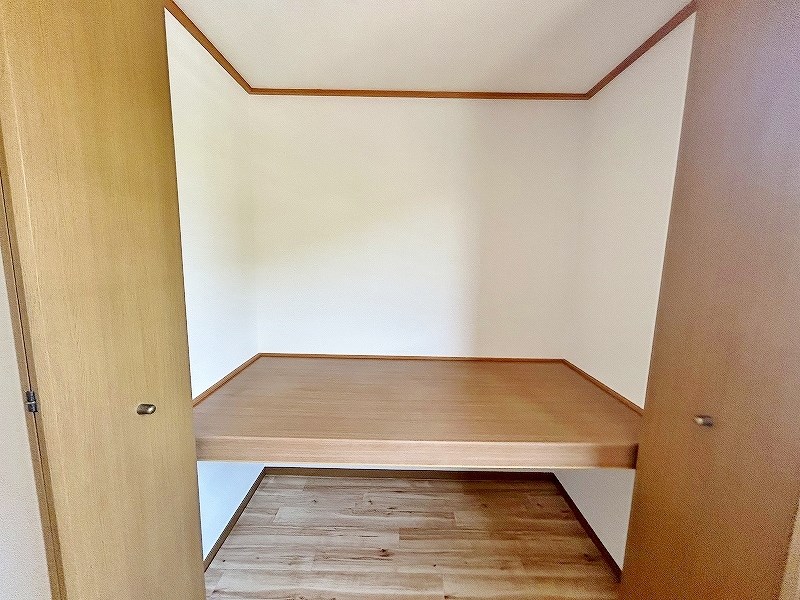 メルベーユ前田 その他24