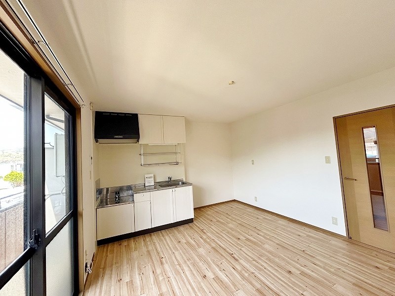 メルベーユ前田 その他26