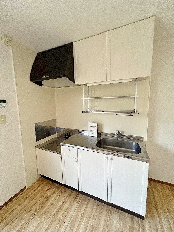 メルベーユ前田 その他29