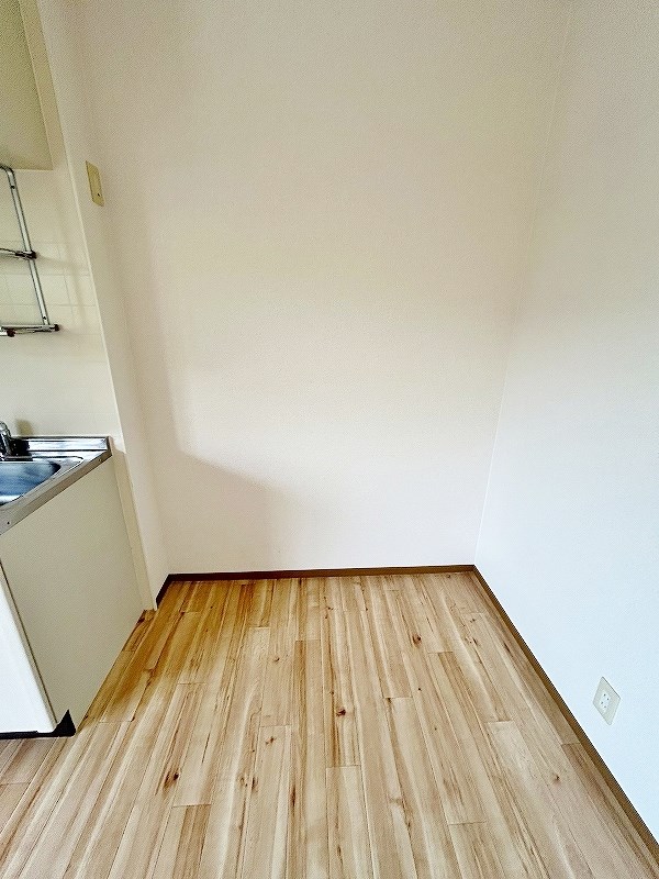 メルベーユ前田 その他30