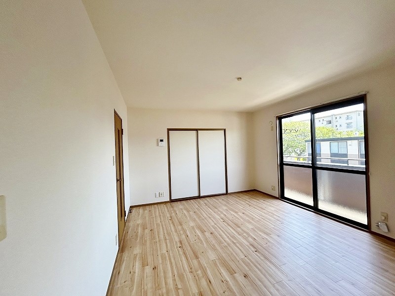 メルベーユ前田 その他31