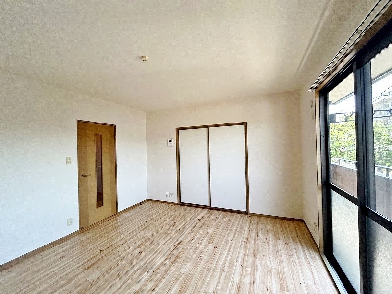 メルベーユ前田 その他32