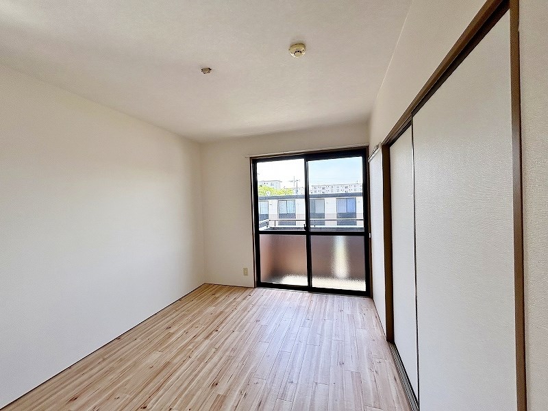 メルベーユ前田 その他33