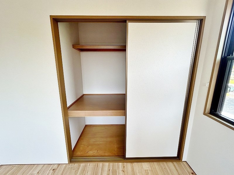 メルベーユ前田 その他35