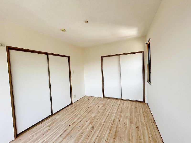 メルベーユ前田 その他36