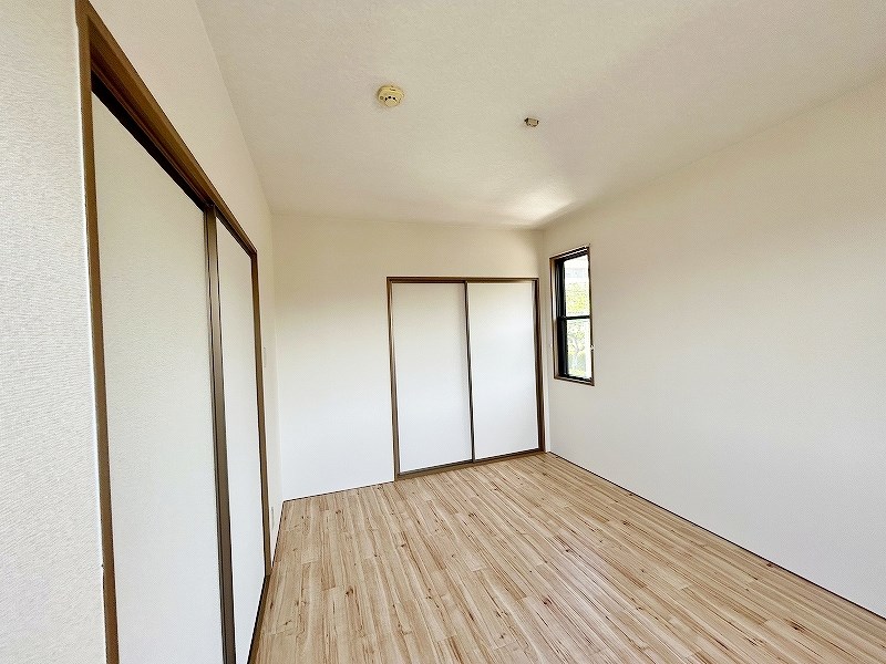 メルベーユ前田 その他37