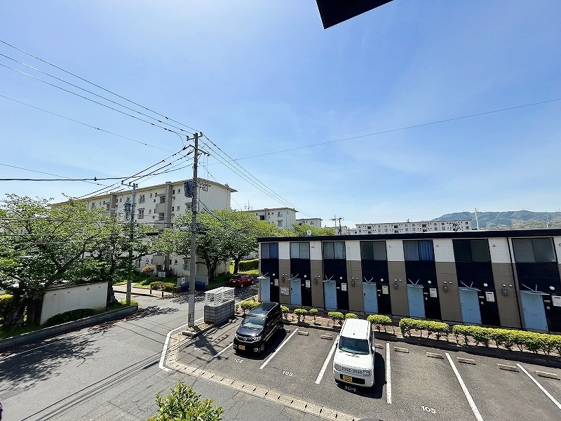 メルベーユ前田 その他39