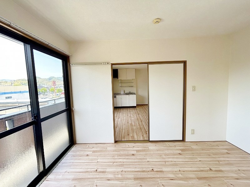 メルベーユ前田 その他40